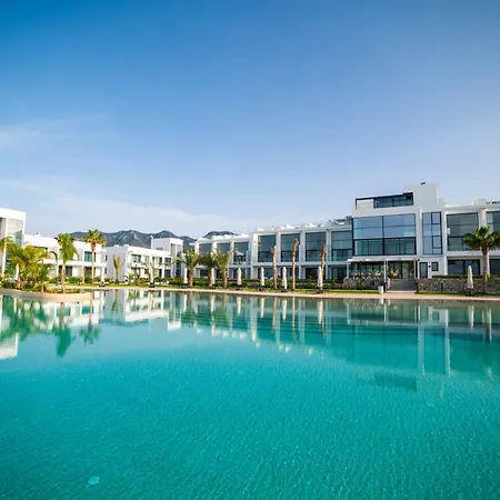 Homely 2-bedroom With Garden And Sea View *